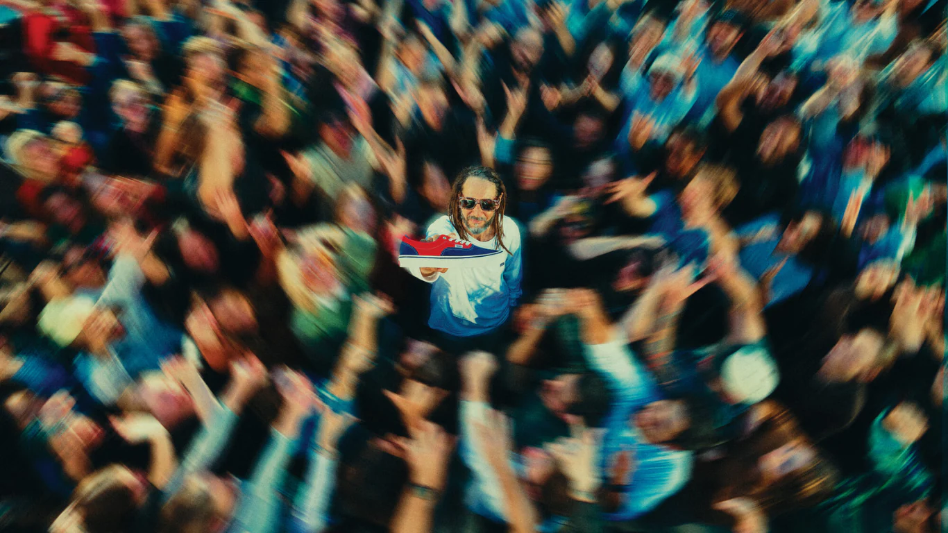 Master the Elements in Style