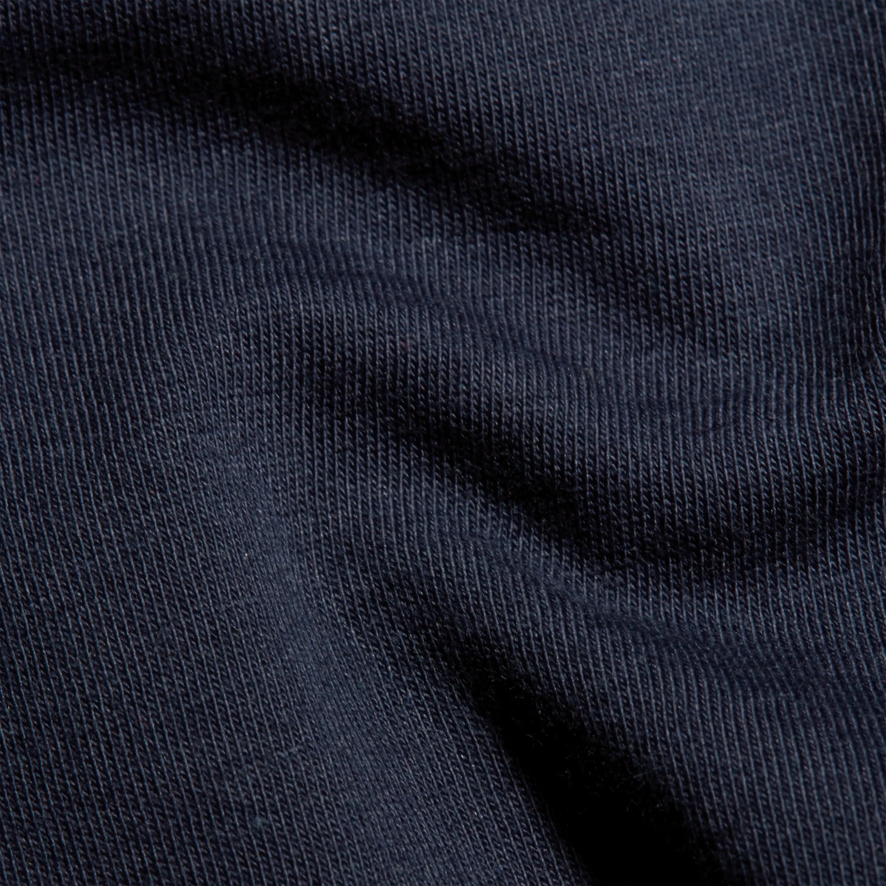 Mammut Men's Core Vert T-Shirt Marine 1017-07830-5118 - Image 5