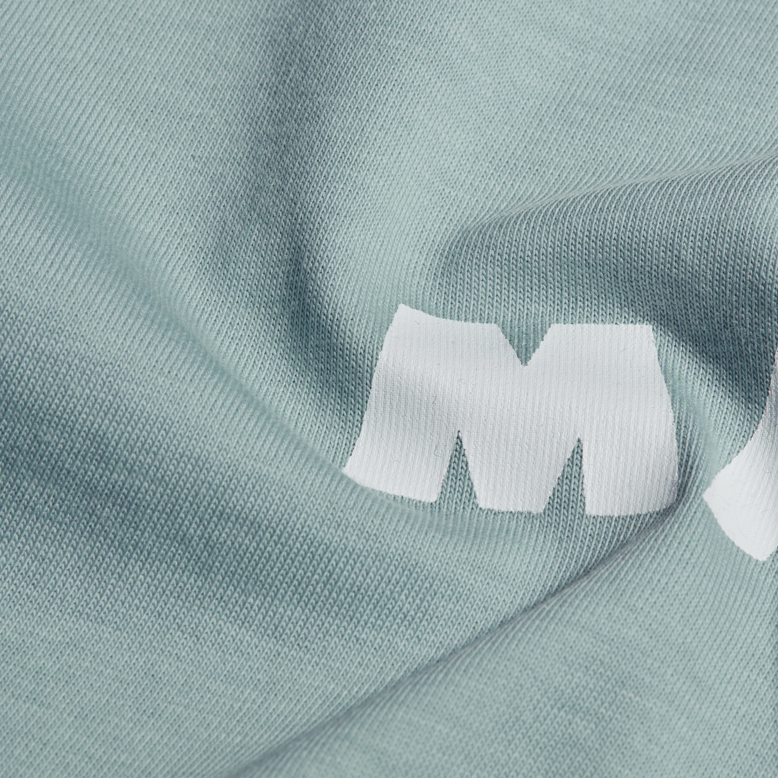 Mammut Women's Core T-Shirt Nebla 1017-07840-50658 - Image 6