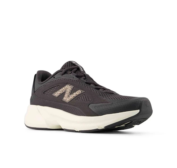 New Balance Women's Catalyst Shoes B-Black WCATIK1 - Image 3