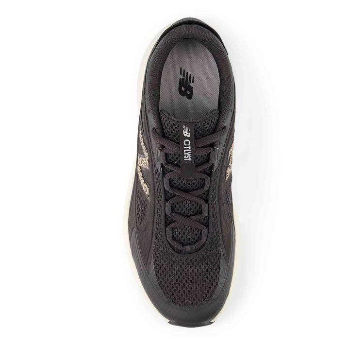 New Balance Women's Catalyst Shoes B-Black WCATIK1 - Image 4