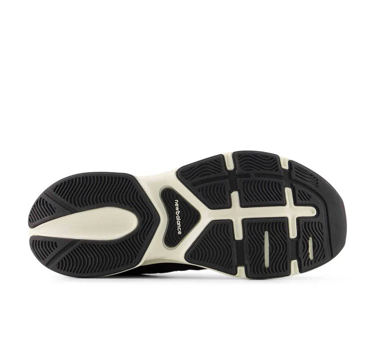 New Balance Women's Catalyst Shoes B-Black WCATIK1 - Image 5