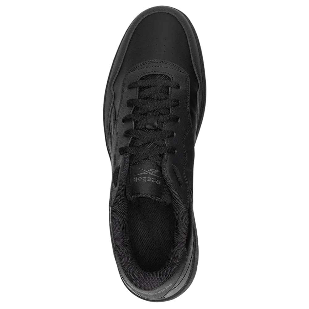 Reebok Unisex BB 1000 Shoes Black/Black/Grey7 100209144 - Image 3
