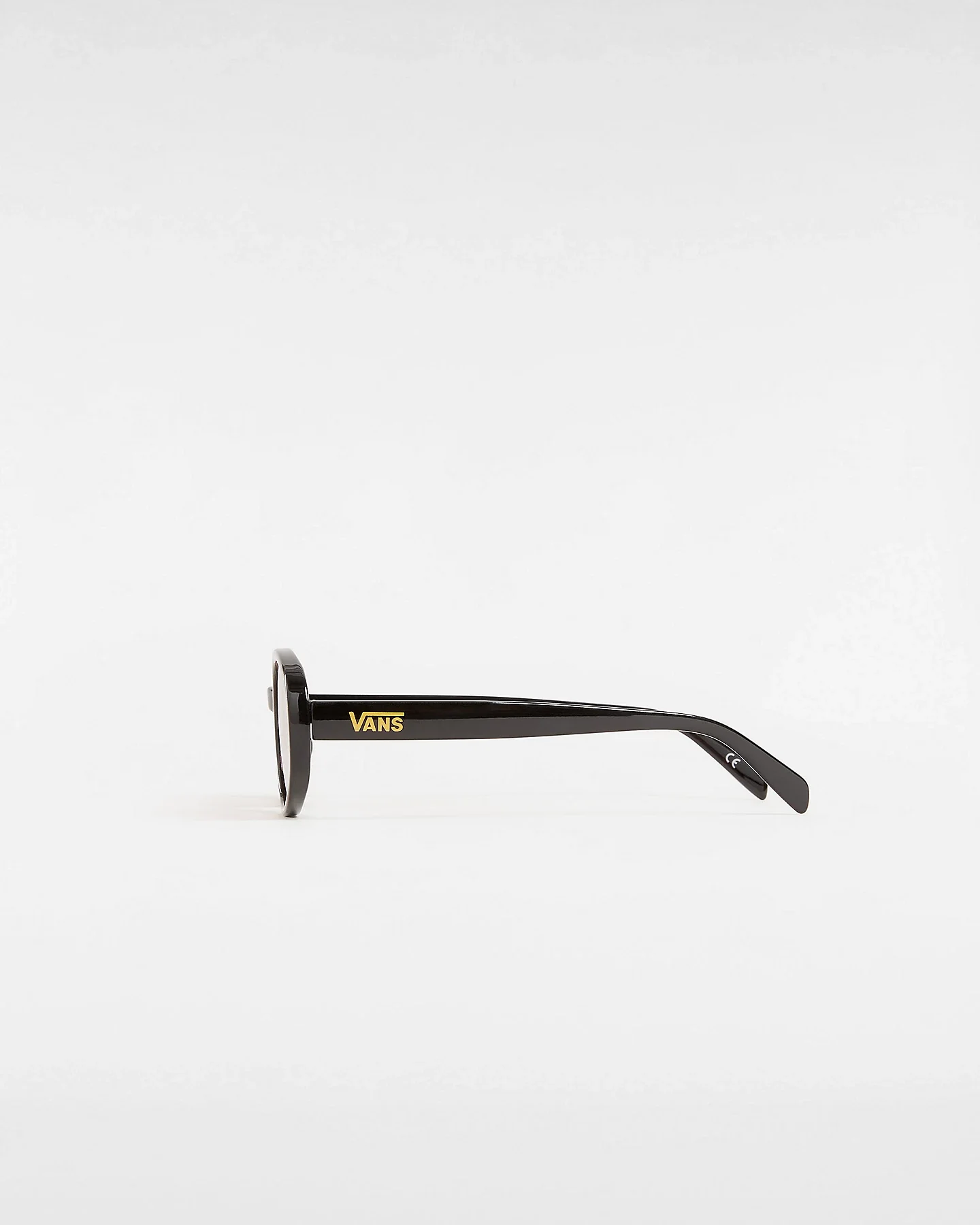 Vans Out There Sunglasses Black VN000ND7BLK - Image 3