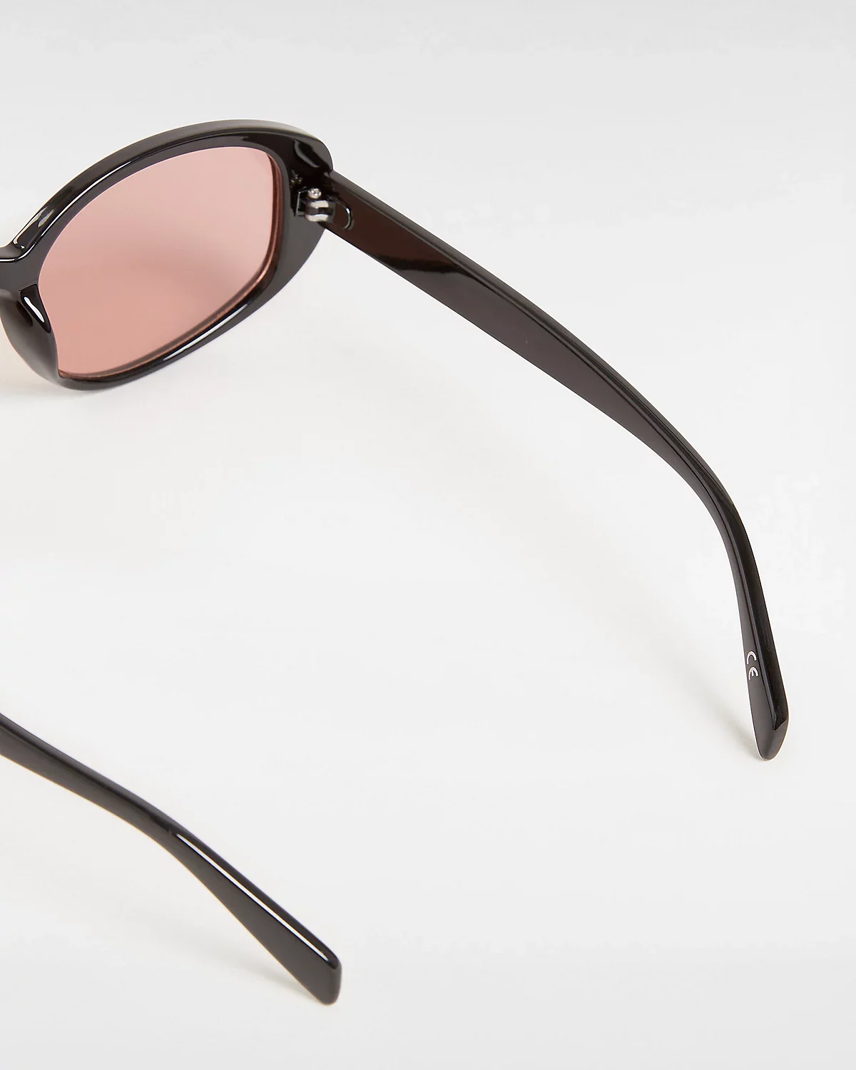 Vans Out There Sunglasses Black VN000ND7BLK - Image 4